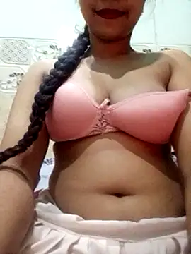 Snapshot of Deepsika chatting on January 29, 2:32 pm Deepsika online show from January 29, 2:32 pm