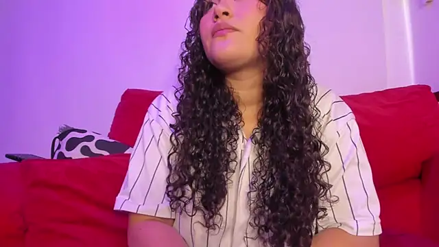 Snapshot of Chanelle_ chatting on September 9, 2:16 pm Chanelle online show from September 9, 2:16 pm