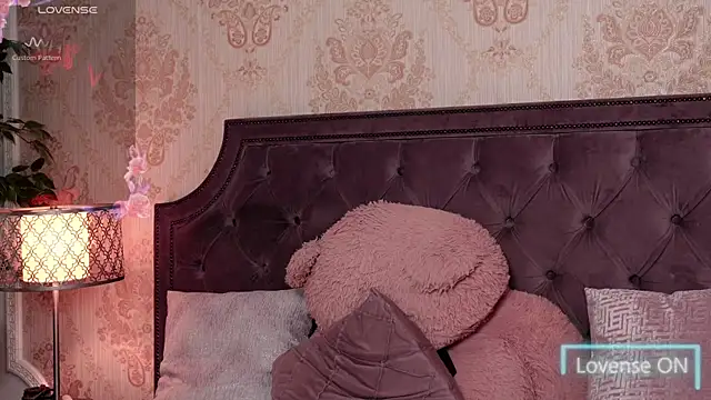 JaneDevine online show from December 30, 9:27 am