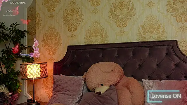 JaneDevine online show from January 10, 12:58 pm
