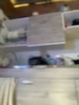 Emiily lee online show from January 19, 2:28 pm