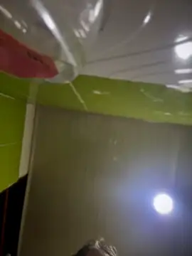 Emiily lee online show from April 17, 9:12 am