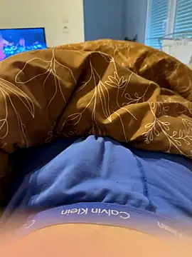 sudistept online show from January 17, 11:26 am