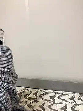 AnaWest online show from November 16, 4:29 am