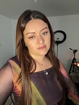 Snapshot of Sofiawilson_ chatting on February 11, 2:00 pm Sofiawilson online show from February 11, 2:00 pm