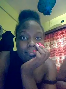 partyhouse2024 online show from December 26, 8:11 pm