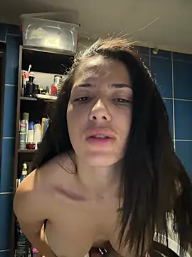 Emmapmg online show from June 27, 2:16 am