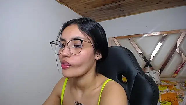 antonella sweetlittle online show from January 5, 5:09 pm