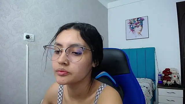 antonella sweetlittle online show from January 10, 3:37 pm