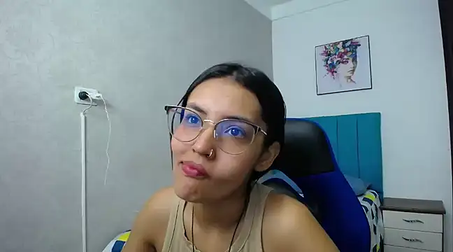 antonella sweetlittle online show from February 18, 12:49 pm