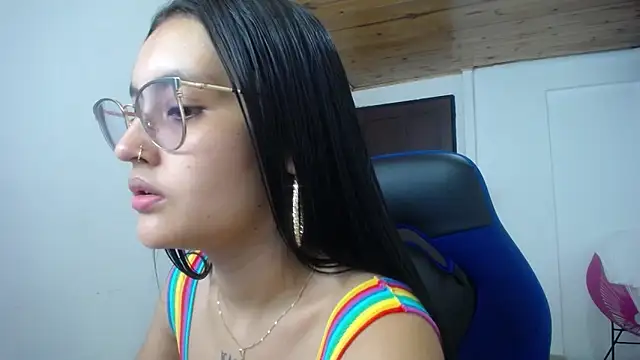 antonella sweetlittle online show from September 21, 12:29 pm