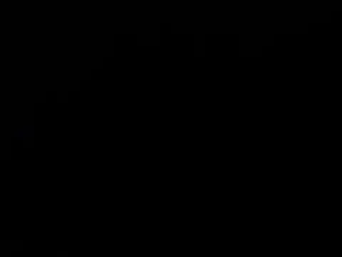 Snapshot of antonella_sweetlittle chatting on October 12, 11:53 am antonella sweetlittle online show from October 12, 11:53 am