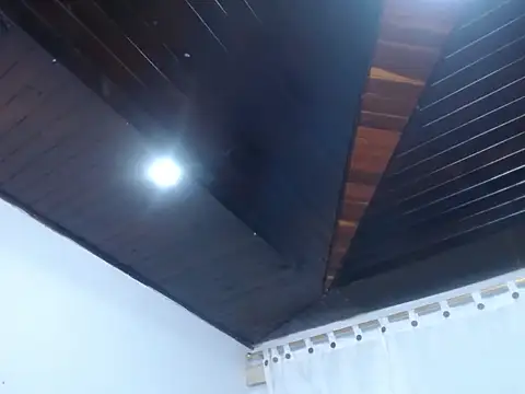 Snapshot of antonella_sweetlittle chatting on October 23, 12:26 pm antonella sweetlittle online show from October 23, 12:26 pm