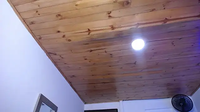 Snapshot of antonella_sweetlittle chatting on November 7, 12:49 pm antonella sweetlittle online show from November 7, 12:49 pm