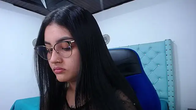 antonella sweetlittle online show from February 5, 10:53 am