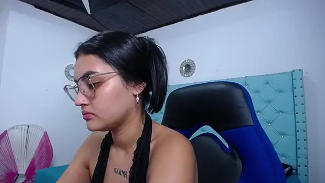 antonella sweetlittle online show from February 11, 10:53 am