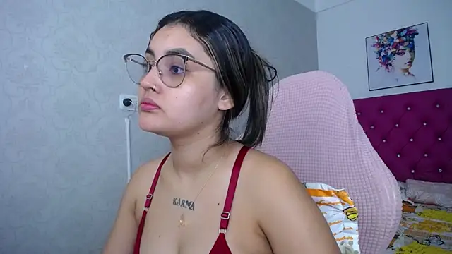 antonella sweetlittle online show from June 3, 12:41 pm