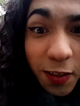 MeowFelina online show from September 29, 2:00 pm