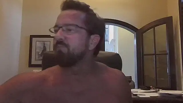 sluttydylan online show from September 24, 10:02 pm