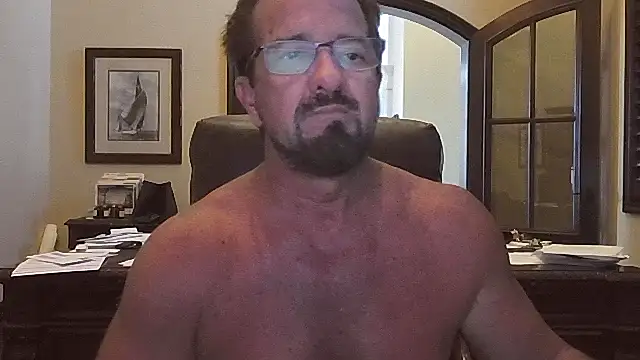 sluttydylan online show from September 25, 9:29 pm