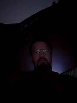 sluttydylan online show from October 16, 5:52 am