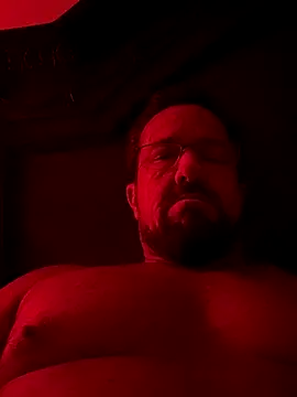 sluttydylan online show from October 26, 11:05 am