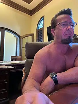 sluttydylan online show from February 9, 6:34 pm