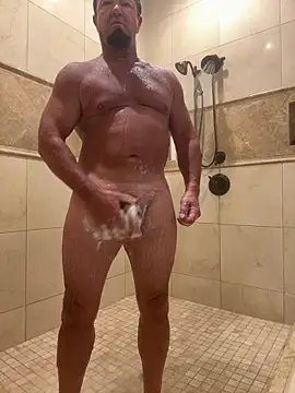 sluttydylan online show from March 11, 4:24 pm