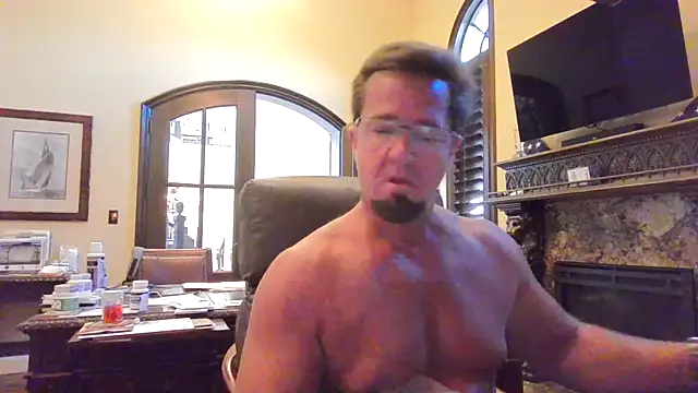 sluttydylan online show from March 21, 9:18 pm