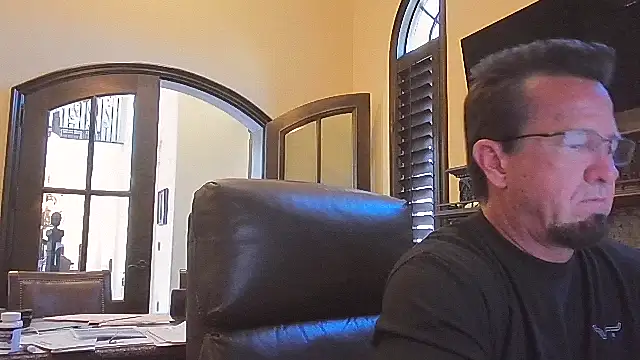 sluttydylan online show from May 22, 6:02 pm