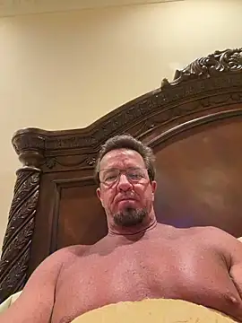 sluttydylan online show from June 16, 7:22 am