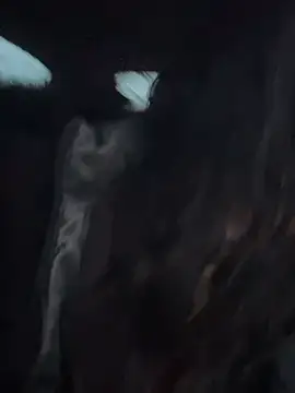 LadyVenere online show from April 14, 6:25 pm