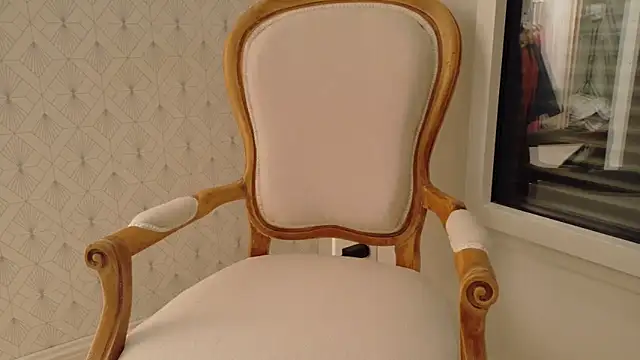 Snapshot of _xchloe88 chatting on March 8, 7:50 pm xchloe88 online show from March 8, 7:50 pm