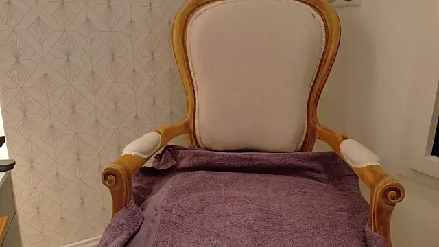 Snapshot of _xchloe88 chatting on March 22, 7:28 pm xchloe88 online show from March 22, 7:28 pm