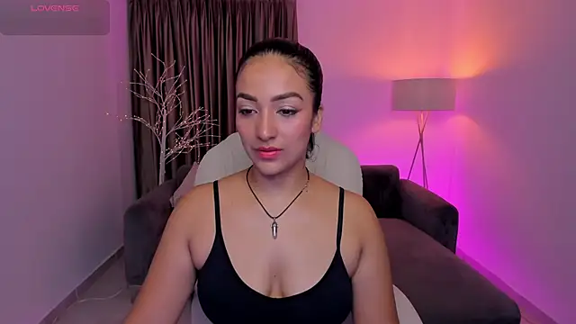 tanyaa cox online show from February 28, 3:15 am