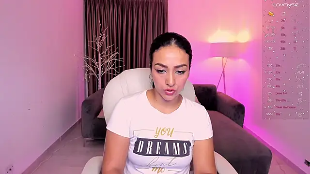 tanyaa cox online show from March 14, 3:04 am