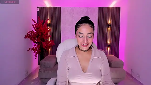 tanyaa cox online show from March 22, 8:59 pm