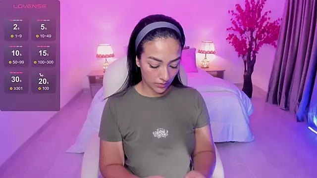tanyaa cox online show from September 23, 3:42 am