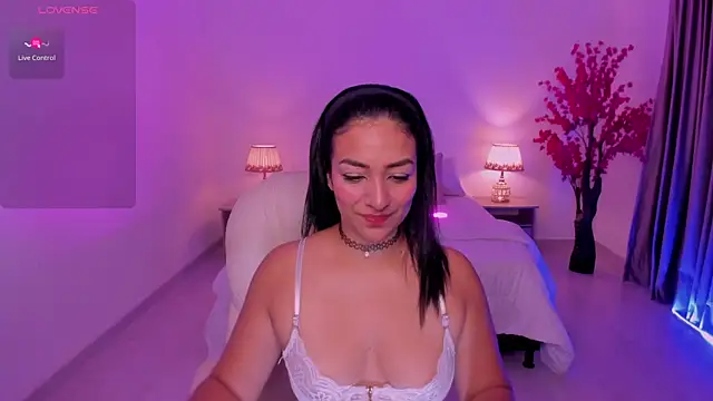 tanyaa cox online show from October 7, 3:14 am