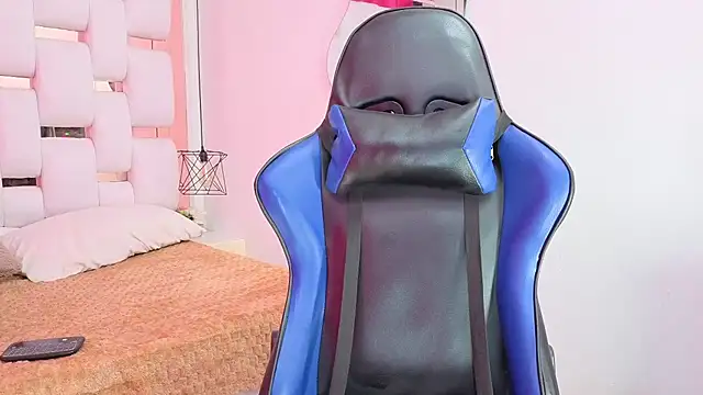 scarce candy69 online show from November 16, 5:51 pm