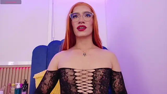 Camiiniieves online show from August 1, 3:17 am