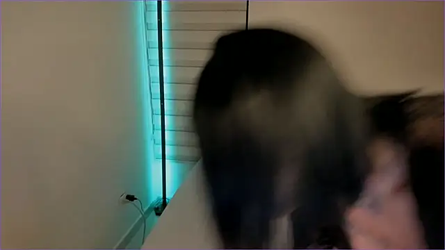 Snapshot of Cataleyasweet_19 chatting on June 21, 7:38 pm Cataleyasweet 19 online show from June 21, 7:38 pm