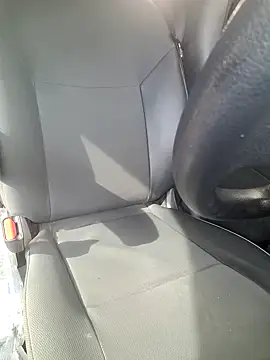 Zaen Casanova online show from November 5, 5:35 pm