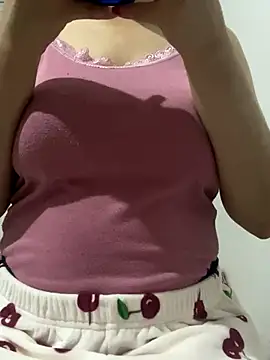 farah-36 online show from October 18, 12:02 am