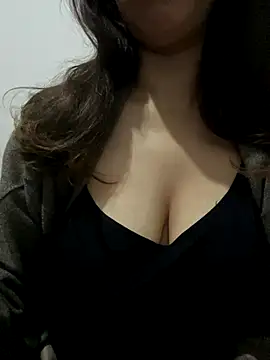 farah-36 online show from December 19, 9:55 pm