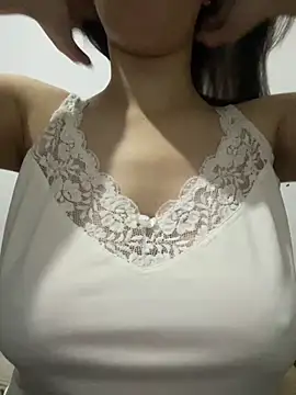 farah-36 online show from May 13, 1:25 am