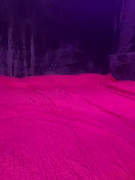 Baby-Lunaa online show from February 25, 8:29 pm