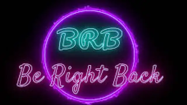 Snapshot of Evelin_shy chatting on February 22, 1:40 am Evelin shy online show from February 22, 1:40 am