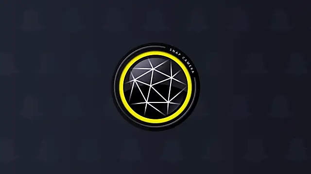 Evelin shy online show from March 28, 3:28 am