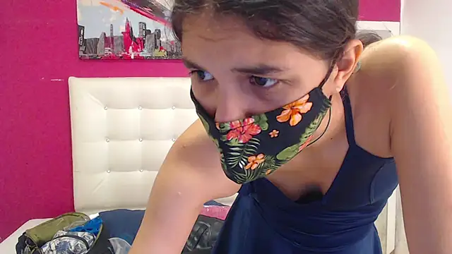 Snapshot of nextdoor_fantasy1 chatting on December 3, 3:36 am nextdoor fantasy1 online show from December 3, 3:36 am